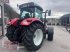 Traktor typu Steyr 4125 Profi CVT (Stage V), Neumaschine w Offenhausen (Zdjęcie 3)