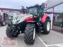 Traktor del tipo Steyr 4125 Profi CVT (Stage V), Neumaschine en Offenhausen (Imagen 7)