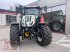 Traktor typu Steyr 4125 Profi CVT (Stage V), Neumaschine w Offenhausen (Zdjęcie 8)