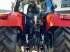 Traktor typu Steyr 4125 Profi CVT (Stage V), Neumaschine w Berndorf (Zdjęcie 7)