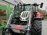 Traktor del tipo Steyr 4125 PROFI CVT STUFENLOS, Gebrauchtmaschine en Melle (Imagen 9)