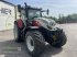 Traktor del tipo Steyr 4125 Profi CVT, Neumaschine en Kronstorf (Imagen 5)