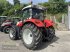 Traktor a típus Steyr 4125 Profi CVT, Neumaschine ekkor: Kronstorf (Kép 2)