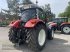 Traktor typu Steyr 4125 Profi CVT, Neumaschine w Kronstorf (Zdjęcie 4)