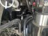 Traktor del tipo Steyr 4125 Profi CVT, Neumaschine In Kronstorf (Immagine 15)