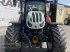 Traktor del tipo Steyr 4125 Profi CVT, Neumaschine In Kronstorf (Immagine 7)