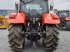 Traktor typu Steyr 4125 profi, Gebrauchtmaschine w SKARBIMIERZ – OSIEDLE (Zdjęcie 3)