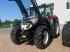 Traktor du type Steyr 4130 CVT Expert, Gebrauchtmaschine en Lohe-Rickelshof (Photo 1)