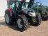 Traktor du type Steyr 4130 CVT Expert, Gebrauchtmaschine en Lohe-Rickelshof (Photo 3)