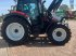 Traktor du type Steyr 4130 CVT Expert, Gebrauchtmaschine en Lohe-Rickelshof (Photo 4)