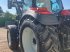 Traktor du type Steyr 4130 CVT Expert, Gebrauchtmaschine en Lohe-Rickelshof (Photo 5)