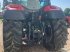 Traktor du type Steyr 4130 CVT Expert, Gebrauchtmaschine en Lohe-Rickelshof (Photo 6)