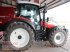 Traktor tipa Steyr 4130 CVT Expert, Gebrauchtmaschine u Leipzig OT Engelsdorf (Slika 2)