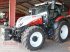 Traktor za tip Steyr 4130 CVT Expert, Gebrauchtmaschine u Leipzig OT Engelsdorf (Slika 3)