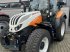 Traktor typu Steyr 4130 Expert CVT Komm, Gebrauchtmaschine v Idstein-Wörsdorf (Obrázek 1)