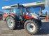 Traktor a típus Steyr 4130 Expert CVT, Neumaschine ekkor: Aurolzmünster (Kép 2)