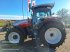 Traktor del tipo Steyr 4130 Expert CVT, Neumaschine In Aurolzmünster (Immagine 8)