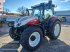 Traktor a típus Steyr 4130 Expert CVT, Neumaschine ekkor: Aurolzmünster (Kép 1)