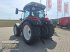 Traktor typu Steyr 4130 Expert CVT, Gebrauchtmaschine v Aurolzmünster (Obrázok 3)