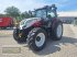 Traktor typu Steyr 4130 Expert CVT, Gebrauchtmaschine v Aurolzmünster (Obrázok 2)