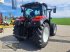 Traktor του τύπου Steyr 4130 Expert CVT, Neumaschine σε Aurolzmünster (Φωτογραφία 3)