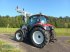 Traktor del tipo Steyr 4130 Expert CVT, Gebrauchtmaschine In Wies (Immagine 2)