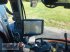 Traktor du type Steyr 4130 Expert CVT, Gebrauchtmaschine en Wies (Photo 10)