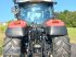 Traktor del tipo Steyr 4130 Expert CVT, Gebrauchtmaschine en Wies (Imagen 3)