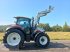 Traktor du type Steyr 4130 Expert CVT, Gebrauchtmaschine en Wies (Photo 7)