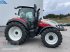 Traktor a típus Steyr 4130 Expert CVT, Gebrauchtmaschine ekkor: Niederkappel (Kép 2)