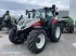 Traktor Türe ait Steyr 4130 Expert CVT, Gebrauchtmaschine içinde Niederkappel (resim 8)