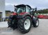 Traktor del tipo Steyr 4130 Expert CVT, Gebrauchtmaschine In Niederkappel (Immagine 3)