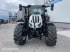 Traktor za tip Steyr 4130 Expert CVT, Gebrauchtmaschine u Niederkappel (Slika 9)