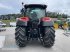 Traktor του τύπου Steyr 4130 Expert CVT, Gebrauchtmaschine σε Niederkappel (Φωτογραφία 4)