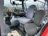 Traktor tipa Steyr 4130 Expert CVT, Gebrauchtmaschine u Niederkappel (Slika 10)