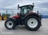 Traktor tipa Steyr 4130 Expert CVT, Gebrauchtmaschine u Niederkappel (Slika 7)