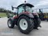 Traktor του τύπου Steyr 4130 Expert CVT, Gebrauchtmaschine σε Niederkappel (Φωτογραφία 5)