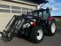 Traktor типа Steyr 4130 Expert CVT, Gebrauchtmaschine в Traberg (Фотография 2)