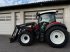 Traktor za tip Steyr 4130 Expert CVT, Gebrauchtmaschine u Traberg (Slika 5)