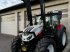 Traktor typu Steyr 4130 Expert CVT, Gebrauchtmaschine v Traberg (Obrázek 1)