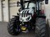 Traktor za tip Steyr 4130 Expert CVT, Gebrauchtmaschine u Traberg (Slika 13)