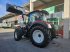 Traktor του τύπου Steyr 4130 Expert CVT, Gebrauchtmaschine σε Flachau (Φωτογραφία 2)