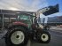 Traktor del tipo Steyr 4130 Expert CVT, Gebrauchtmaschine en Flachau (Imagen 4)