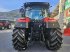 Traktor του τύπου Steyr 4130 Expert CVT, Gebrauchtmaschine σε Flachau (Φωτογραφία 3)