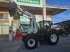 Traktor του τύπου Steyr 4130 Expert CVT, Gebrauchtmaschine σε Flachau (Φωτογραφία 1)