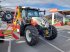 Traktor типа Steyr 4130 Expert CVT, Gebrauchtmaschine в Tamsweg (Фотография 1)