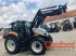 Traktor del tipo Steyr 4130 Expert CVT, Gebrauchtmaschine In Ampfing (Immagine 1)