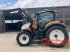 Traktor del tipo Steyr 4130 Expert CVT, Gebrauchtmaschine In Ampfing (Immagine 2)