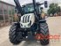 Traktor del tipo Steyr 4130 Expert CVT, Gebrauchtmaschine In Ampfing (Immagine 3)