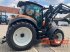 Traktor tipa Steyr 4130 Expert CVT, Gebrauchtmaschine u Ampfing (Slika 5)